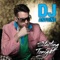 Starting Tonight (Steve Murano Remix) - DJ Antoine lyrics