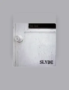 Listen to Slyde, watch music videos, read bio, see tour dates & more!