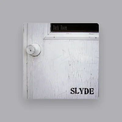 Listen to Slyde, watch music videos, read bio, see tour dates & more!