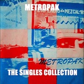 Metropak - Ok Let's Go