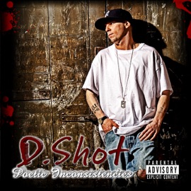 These Eyes (feat. Willy Northpole) D-Shot