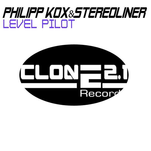 Level Pilot - Single