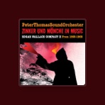 Peter Thomas