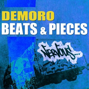 Beats & Pieces
