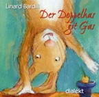 Ds Blaue Wunderlandlied 2