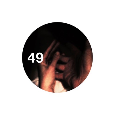 Moderato Andante - Single