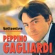 Settembre