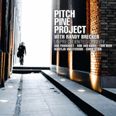 Unprecedented Clartiy