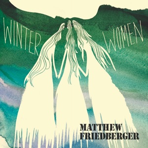 Winter Woman / Holy Ghost Language School (Bonus Track Version)