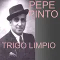 Trigo limpio