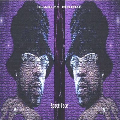 Space Face