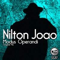 Modus Operandi - Single - Nilton Joao