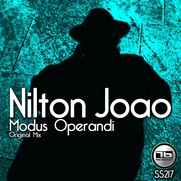 Modus Operandi - Single