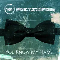 You Know My Name — Poets of the Fall
