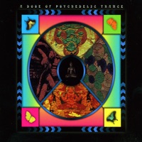 Power Source - Goaway