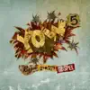 Shepherd - Praise God To