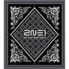 2NE1 - Clap Your Hands (Live)