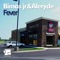 Fever (H.M.L. Remix) - Bimas Jr & Aleryde lyrics