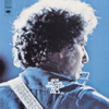 Bob Dylan's Greatest Hits, Vol. 2 - Bob Dylan