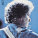 Bob Dylan - Bob Dylan's Greatest Hits, Vol. 2