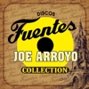 Joe Arroyo - Mi Compay Mike