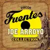 Joe Arroyo y La Verdad - Eso No Es Verdad