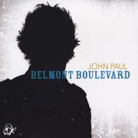 Belmont Boulevard - John Paul