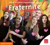 Les jeunes de la Fondation d'Auteuil - Je viens dans ta présence