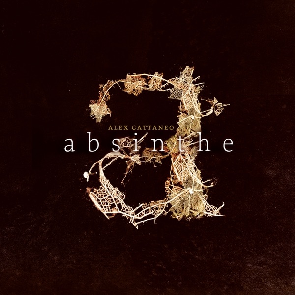Absinthe