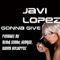Gonna Give (Kenquo Remix) - Javi Lopez lyrics