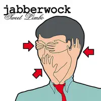 Fake — Jabberwock