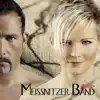 Meissnitzer Band - Die Erinnerung Die Bleibt