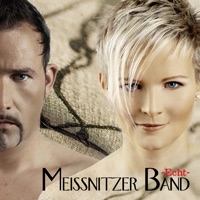 Meissnitzer Band - Die Erinnerung Die Bleibt