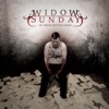Sunday blood sunday
