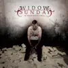 Sunday blood sunday