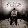 Sunday blood sunday