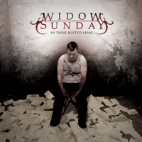 Sunday blood sunday