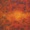 All India Radio - Black Satin