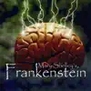 Weird Circle - Frankenstein