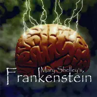 Frankenstein — Weird Circle