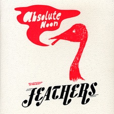 Feathers - Old Cutler