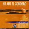 Stream & download He Ahi El Cordero