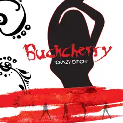 Crazy Bitch - Single - Buckcherry
