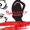 Crazy Bitch - Buckcherry lyrics