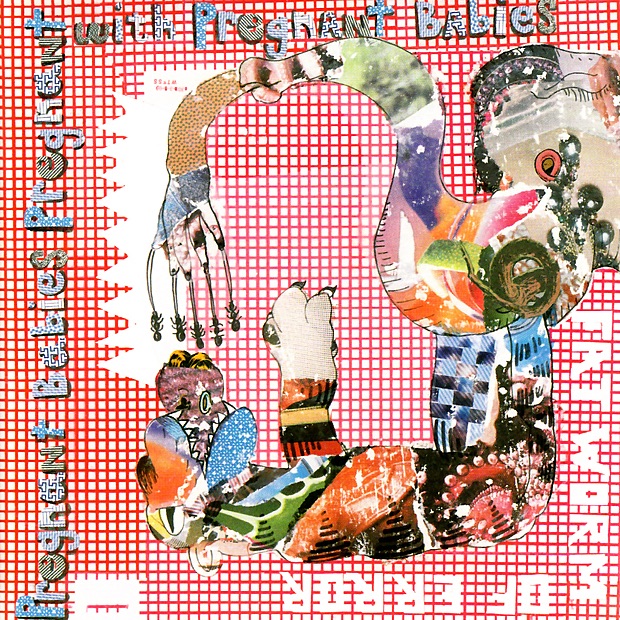 Pregnant Babies Pregnant With Pregnant Babies by Fat Worm of Error