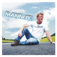 Manni O - Der Duft deiner Haut