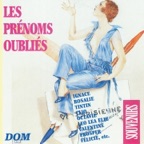 Félicie