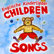 Children Songs - Englische Kinderlieder