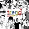 Just Dance - Luca Albano lyrics