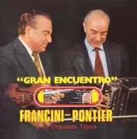 Tema otoñal — Enrique Francini